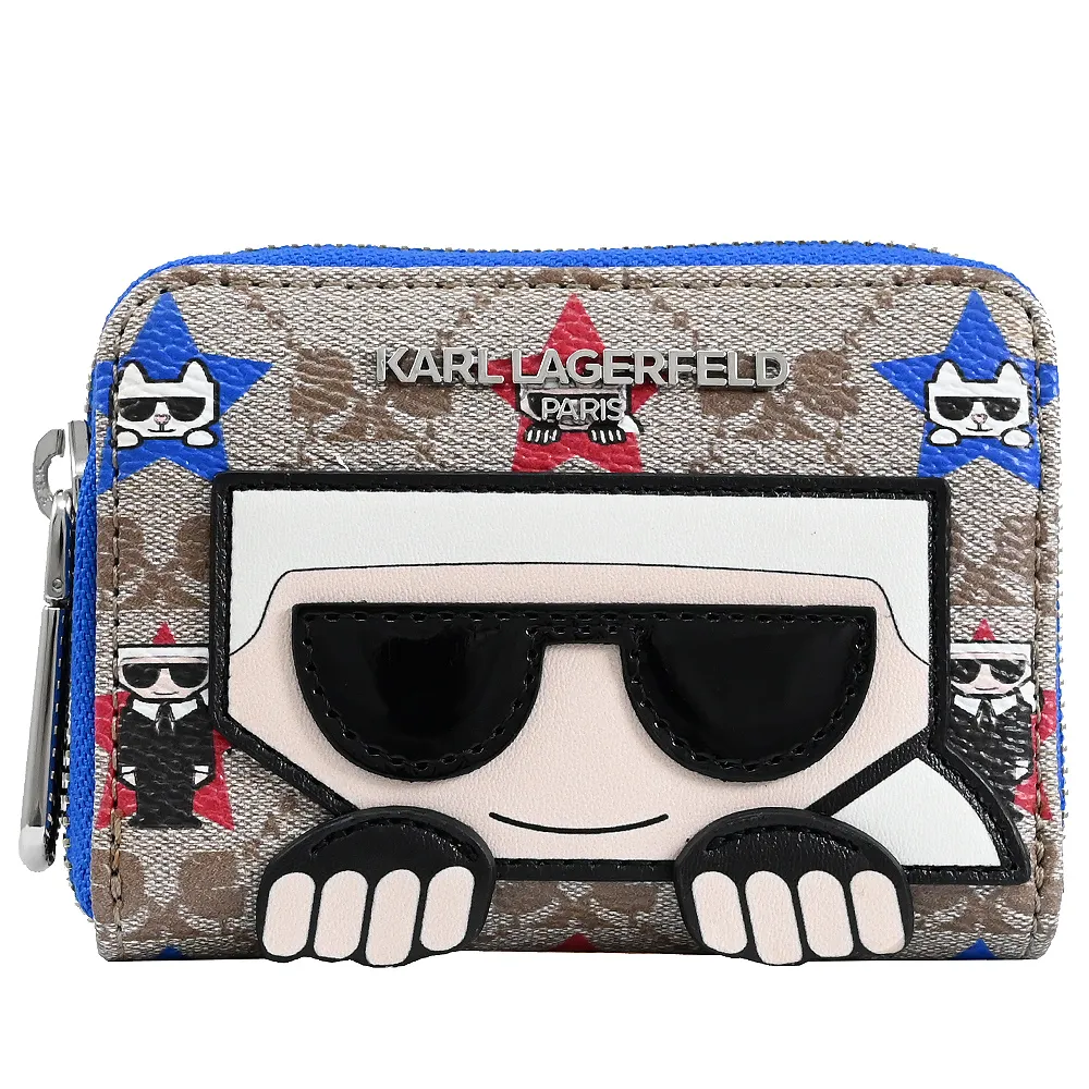 KARL LAGERFELD 湛藍雪松男性淡香水 50ML (贈TOUS熱銷小香水 4.5ML) 歷史價格詳細信息