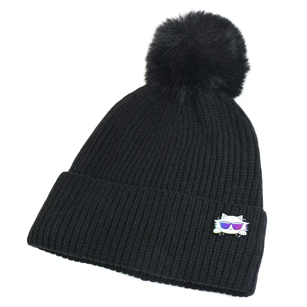 KARL LAGERFELD 貓咪耳朵棒球帽-藍色 歷史價格詳細信息