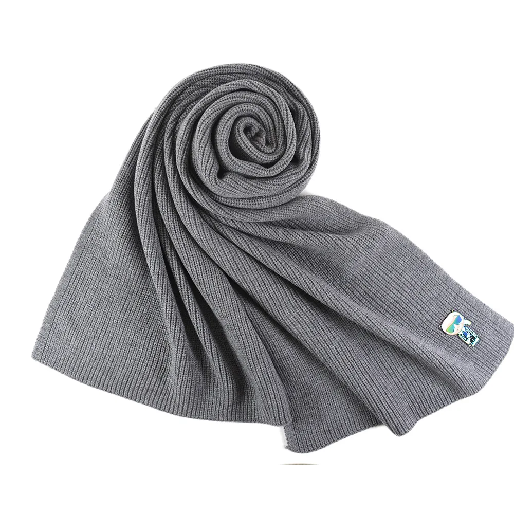 金老佛爺的韓式餐桌：小菜‧鍋物‧下酒菜‧韓劇韓綜必吃美味，45道私房料理指南 歷史價格詳細信息