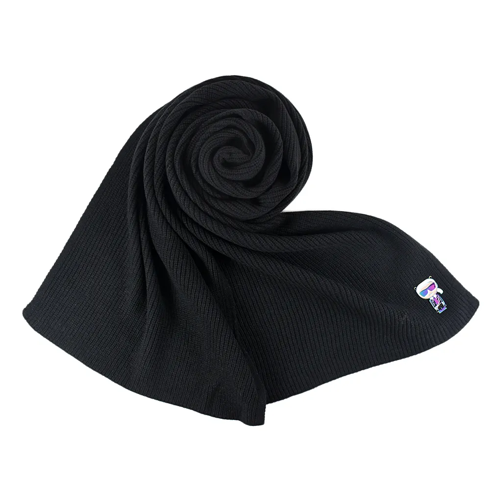 金老佛爺的韓式餐桌：小菜‧鍋物‧下酒菜‧韓劇韓綜必吃美味，45道私房料理指南 歷史價格詳細信息