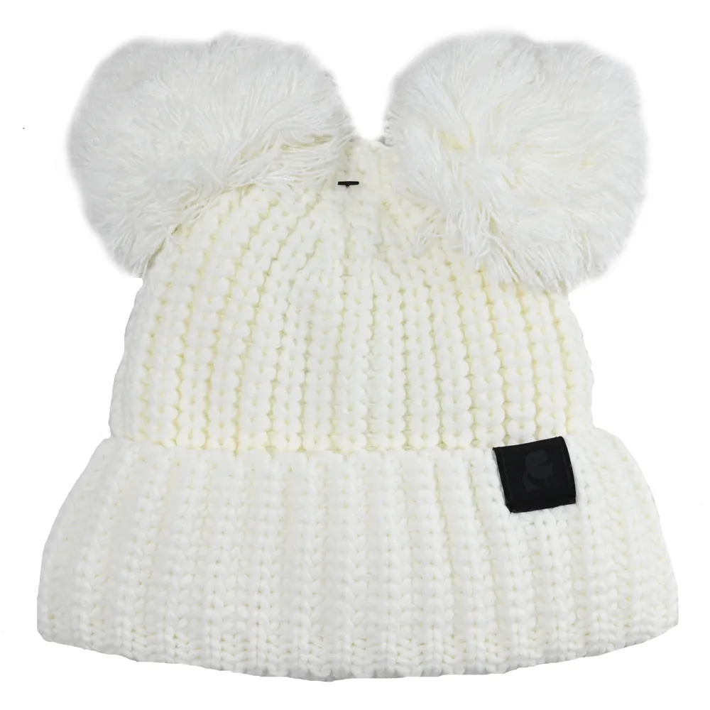 雙毛球皮標燈芯絨狗狗衣服冬季比熊泰迪小型犬寵物秋冬款連帽棉衣寵物衣服~晴天 歷史價格詳細信息