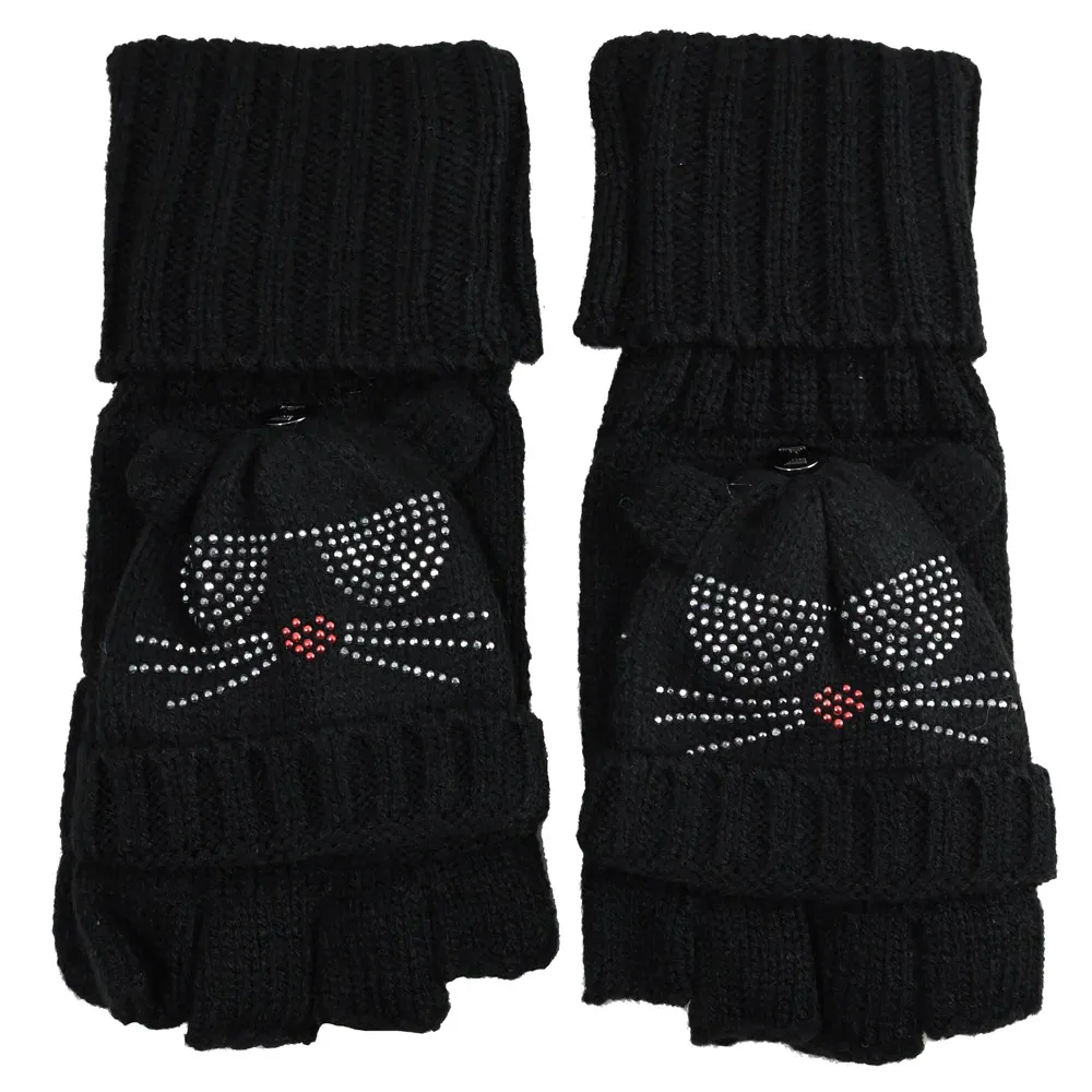 KARL LAGERFELD 貓咪耳朵棒球帽-藍色 歷史價格詳細信息