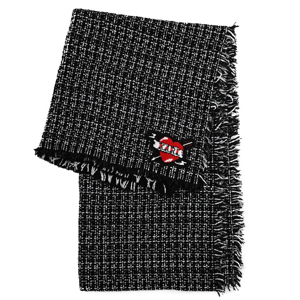 Karl Lagerfeld 黑 白 深藍 減齡學院風收腰純棉polo洋裝 898元 歷史價格詳細信息