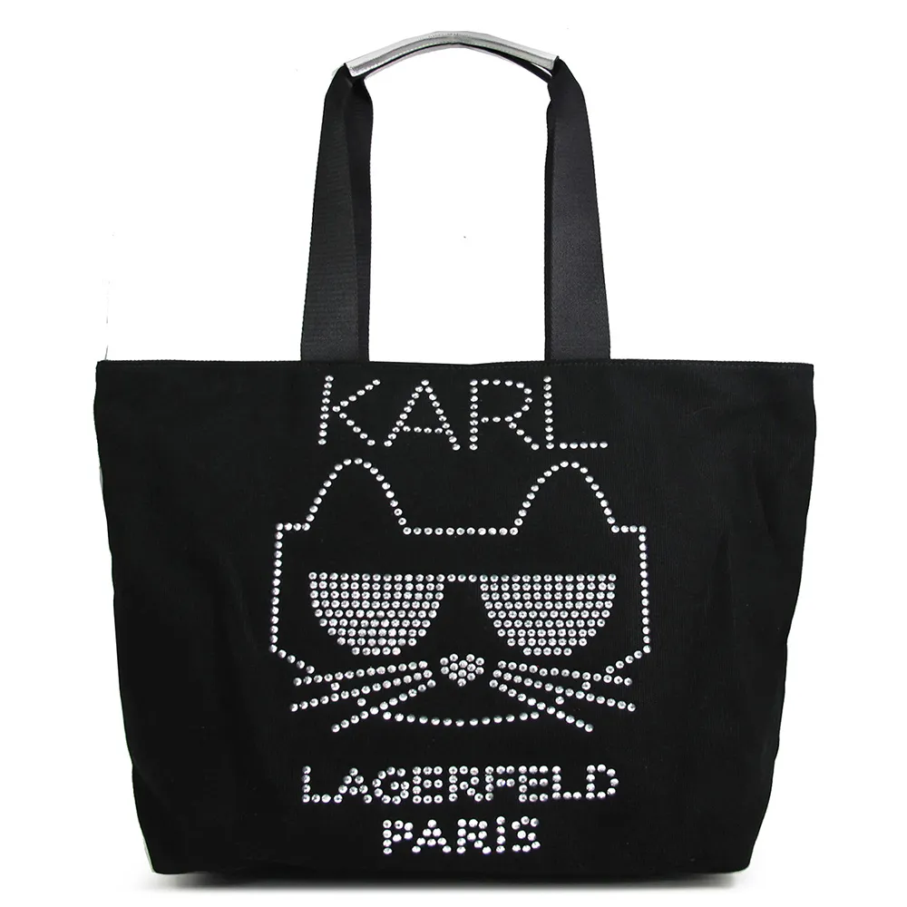 小貓水鑽鑰匙圈/包包掛飾 (可愛造型 飾品 吊飾 裝飾 精品 鑰匙釦) 歷史價格詳細信息