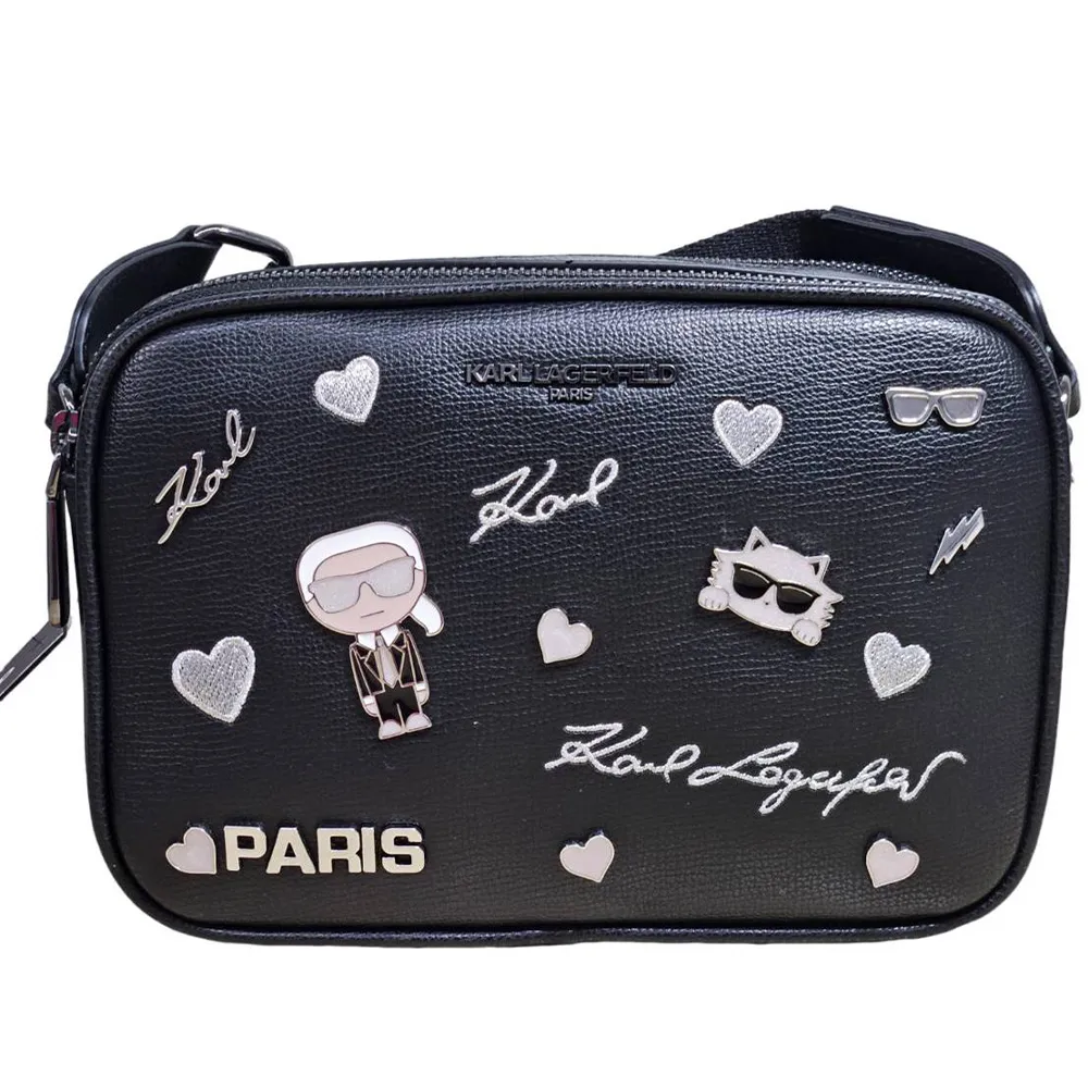 銀色 愛心翅膀圖騰 項鍊 歷史價格詳細信息