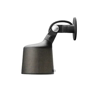 524、乾隆通寶，小乙草泉，立走通，黃亮寶昌，9.8 歷史價格詳細信息