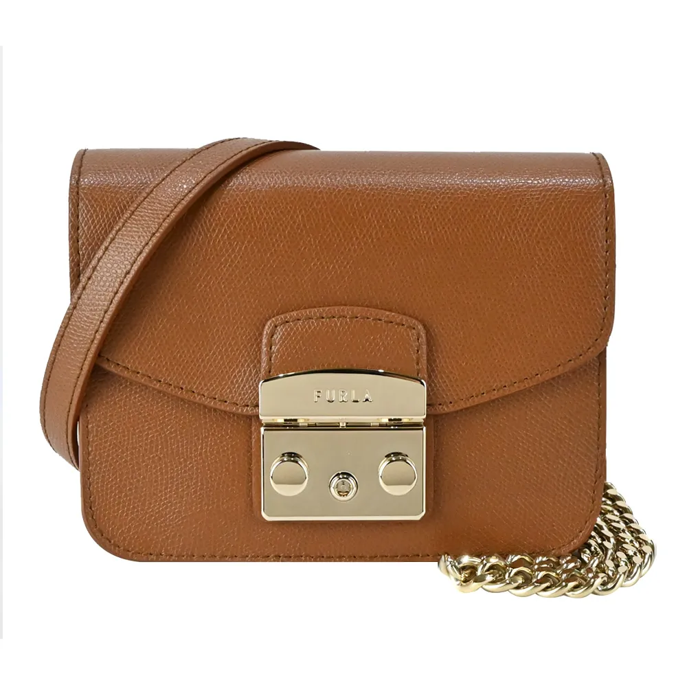 Crossbody&nbsp;Wallet/Pouch ~ Passport ~ ID ~ Travel Document Holder ~ Brown 歷史價格詳細信息