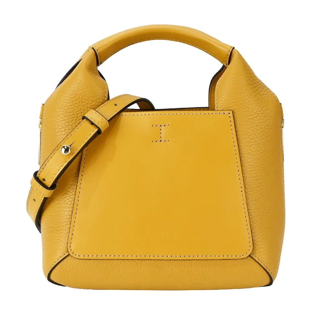 Gulda顧爾達/Beethoven貝多芬-鋼琴奏鳴曲全集 9張CD 日本amadeo唱片西德版 歷史價格詳細信息