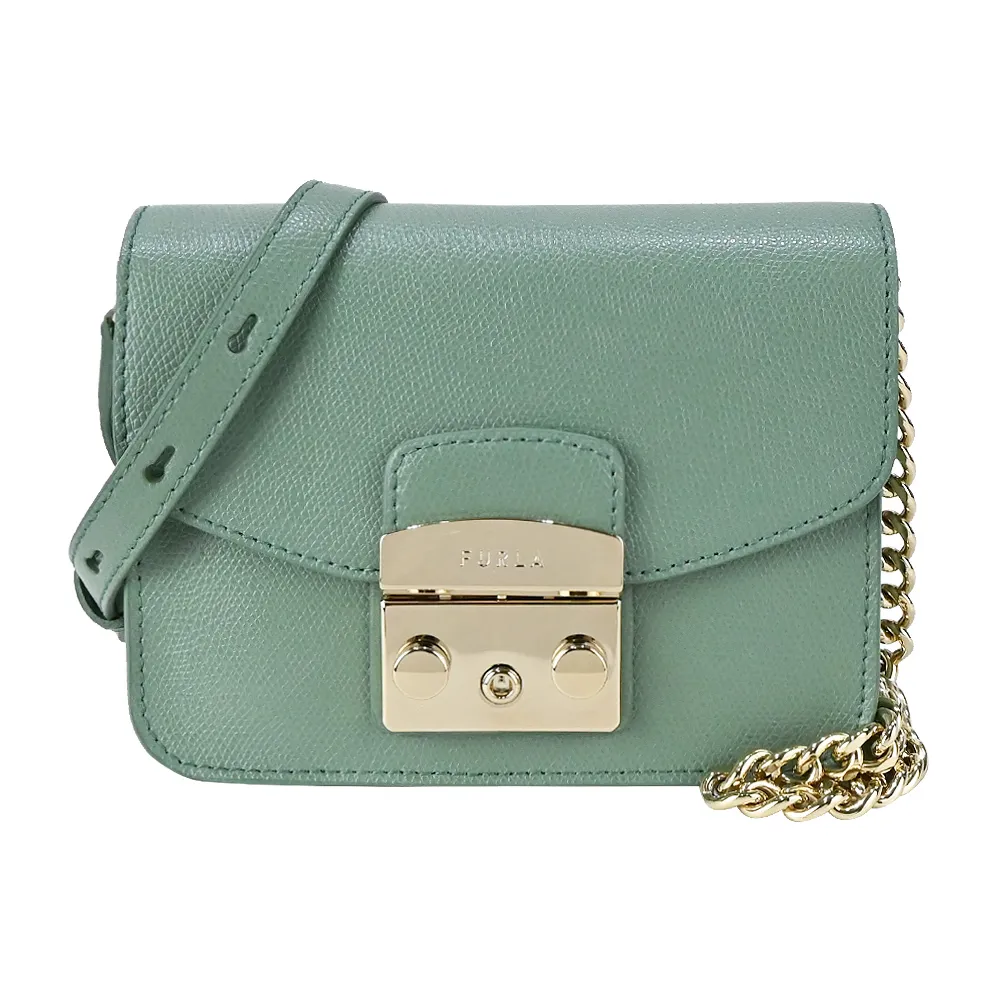 Crossbody&nbsp;Wallet/Pouch ~ Passport ~ ID ~ Travel Document Holder ~ Brown 歷史價格詳細信息