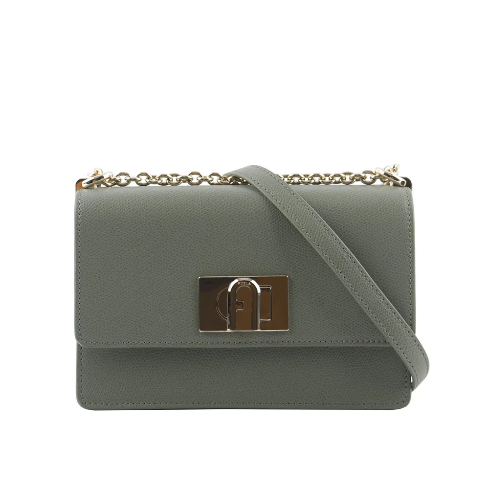 二手 FURLA 紅色 短夾 現貨【C210864】 歷史價格詳細信息