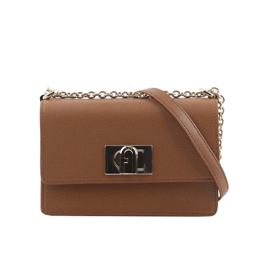 二手 FURLA 紅色 短夾 現貨【C210864】 歷史價格詳細信息