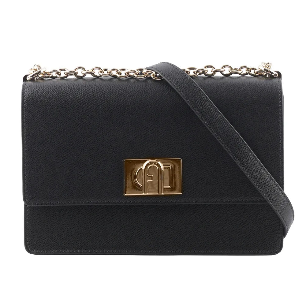 二手 FURLA 紅色 短夾 現貨【C210864】 歷史價格詳細信息