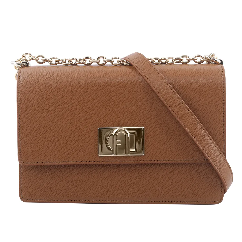 二手 FURLA 紅色 短夾 現貨【C210864】 歷史價格詳細信息