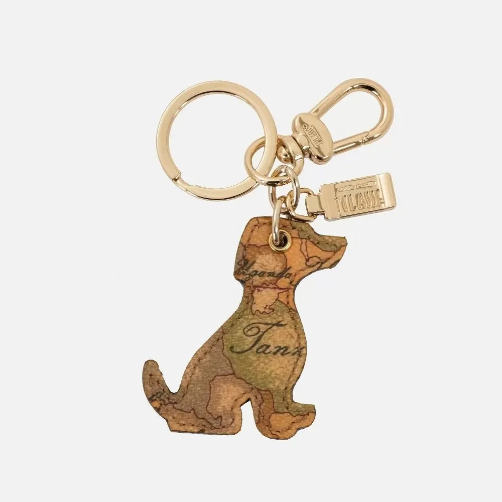 狗狗 鑰匙圈 , 吊飾 歷史價格詳細信息