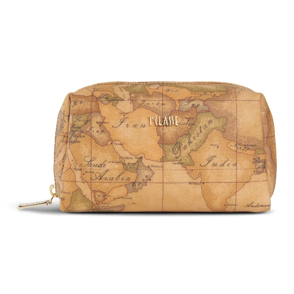 四方柱-小心地滑 165-SWARING 歷史價格詳細信息