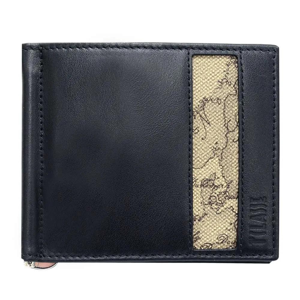 【Alviero Martini 義大利地圖包】地圖8卡短鈔票錢夾-地圖黃 歷史價格詳細信息