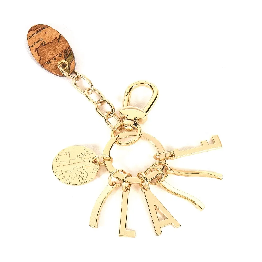 【Alviero Martini 義大利地圖包】經典地圖城市魅力方巾-咖啡 歷史價格詳細信息