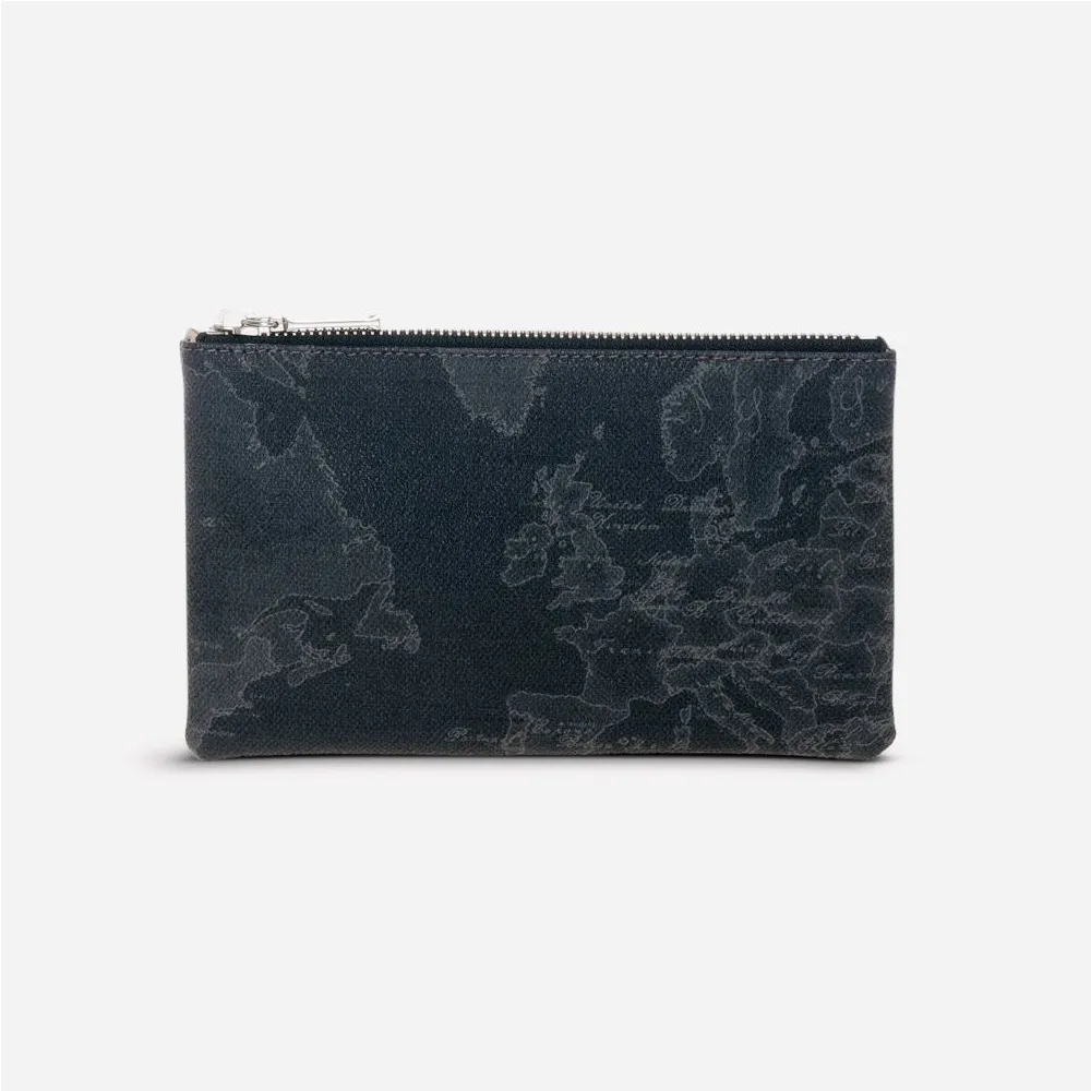 【Alviero Martini 義大利地圖包】手掛直立式手機套-地圖黃 歷史價格詳細信息