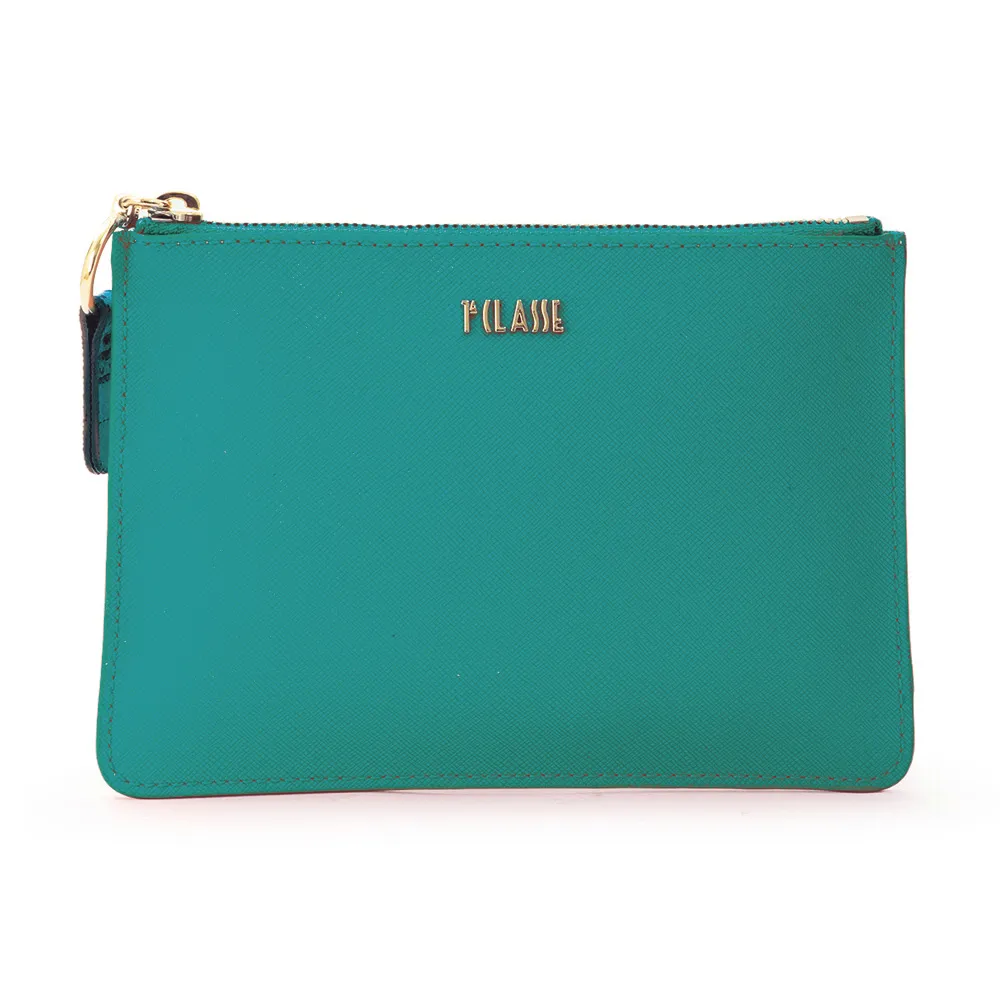 【Alviero Martini 義大利地圖包】素面水鑽LOGO絲巾-70X200(灰) 歷史價格詳細信息