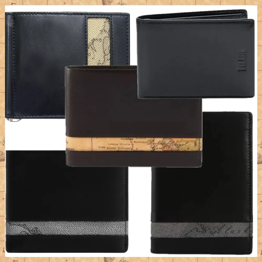 義大利精品地圖【Alviero Martini 】復古馬蹄靈感設計~義式設計風格~物超所值~優惠限時下殺 歷史價格詳細信息