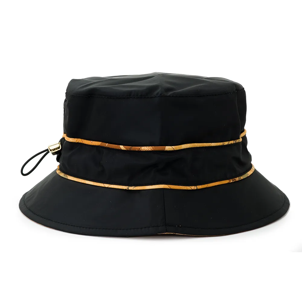 【Alviero Martini 義大利地圖包】尼龍拉鍊化妝包-中-地圖黃 歷史價格詳細信息