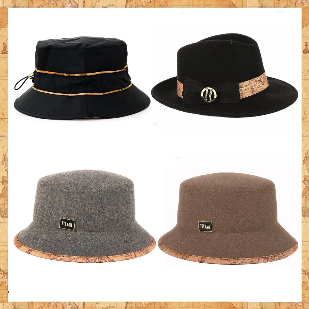 義大利精品地圖【Alviero Martini 】復古馬蹄靈感設計~義式設計風格~物超所值~優惠限時下殺 歷史價格詳細信息