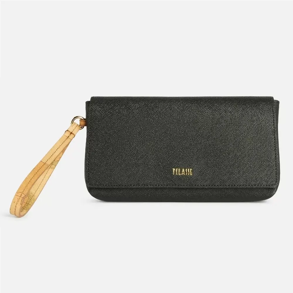 黑暗地底城 Dark Cities Underground 麗莎葛絲丹 Lisa Goldstein 唐莊出版社 奇幻小 歷史價格詳細信息