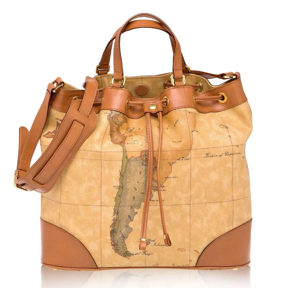 MARTIN 後背包大容量可放A4資料夾14吋電腦防水尼龍布外水瓶袋書包外出 歷史價格詳細信息