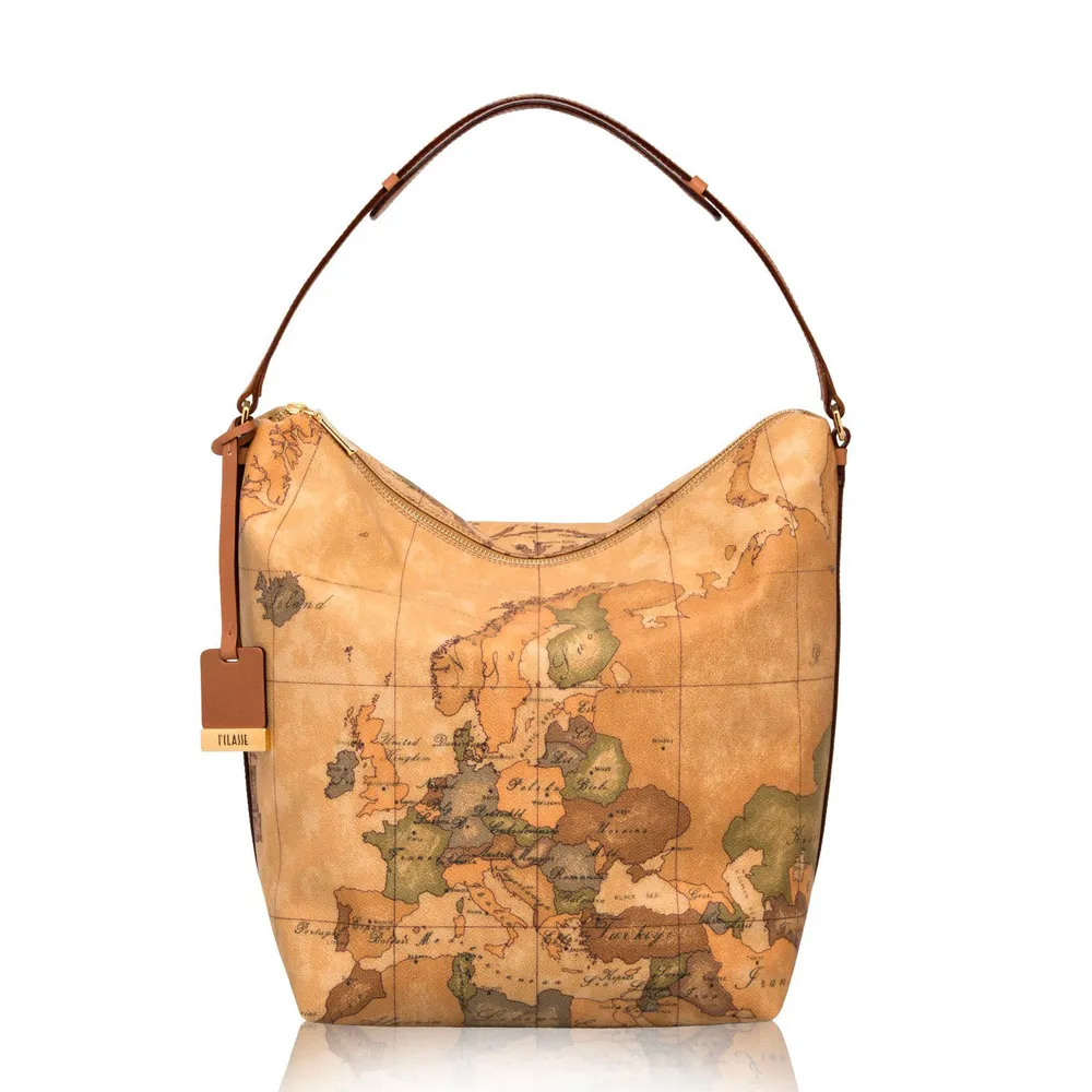 MARTIN 後背包大容量可放A4資料夾14吋電腦防水尼龍布外水瓶袋書包外出 歷史價格詳細信息