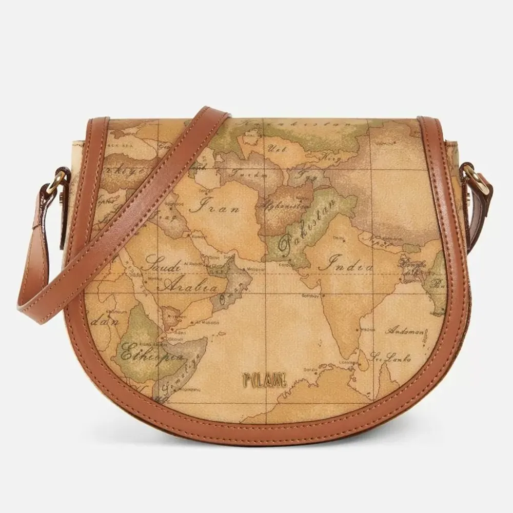 義大利 Marini馬諾尼 提拉米蘇 手指餅乾 拇指餅乾 200g / 500g 義大利原裝進口 現貨 蝦皮直送 歷史價格詳細信息