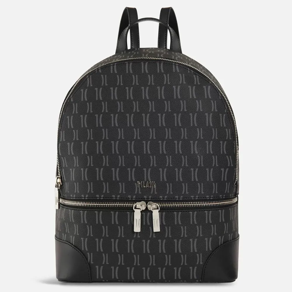 【Alviero Martini 義大利地圖包】MONOGRAM 不鏽鋼穿式皮帶3CM-黑色 歷史價格詳細信息