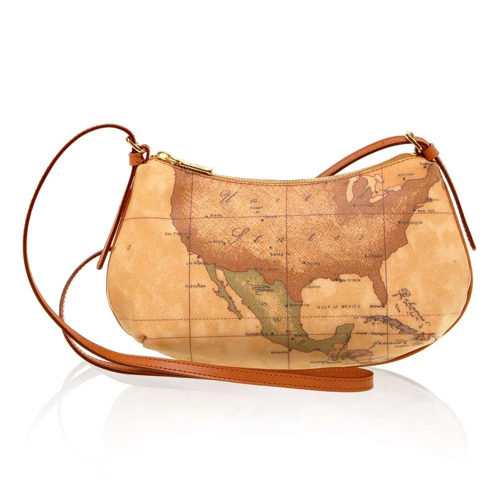 30cm 地板落水頭 集水槽 不銹鋼落水頭 防蟑 防蟲 防臭 歷史價格詳細信息