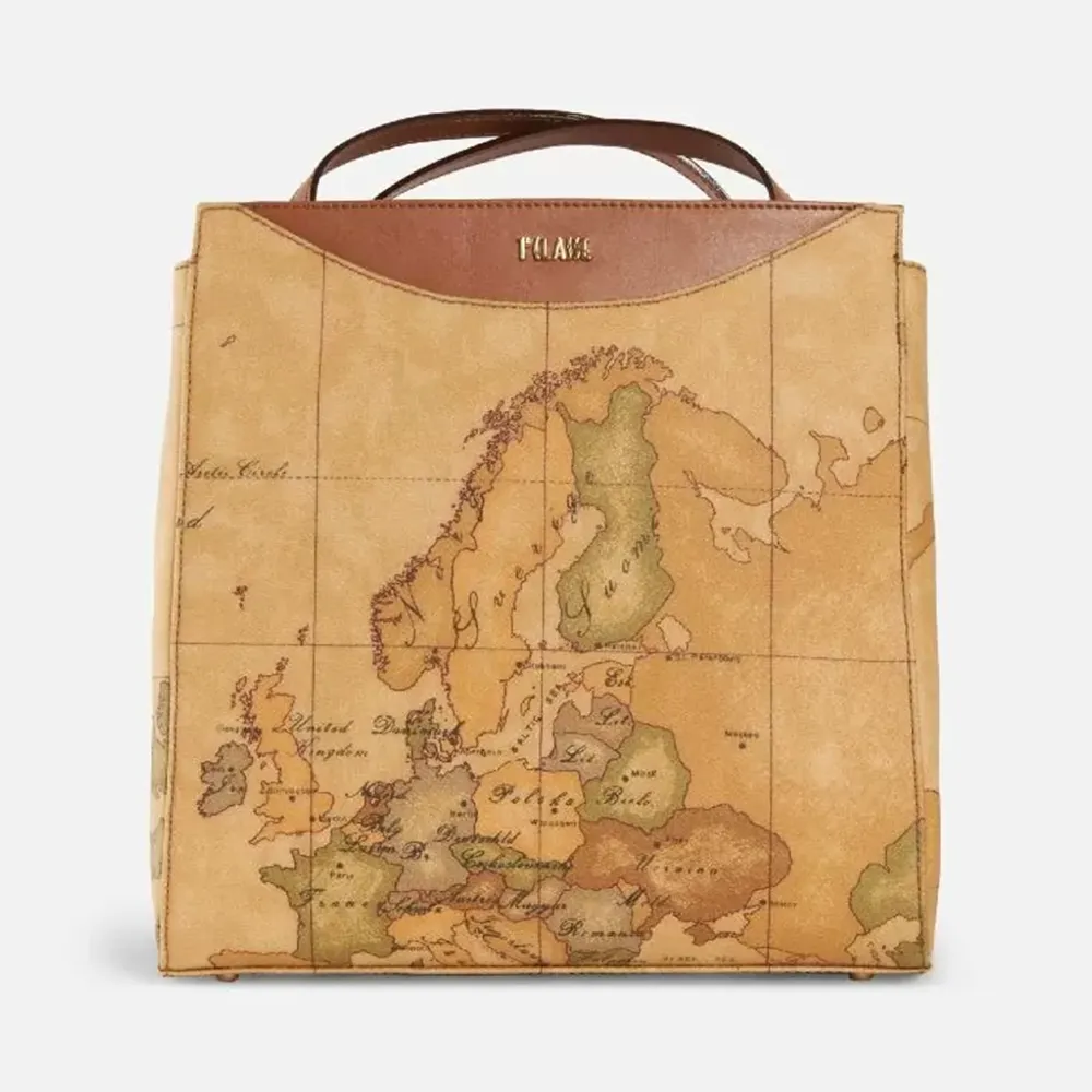 MARTIN 後背包大容量可放A4資料夾14吋電腦防水尼龍布外水瓶袋書包外出 歷史價格詳細信息