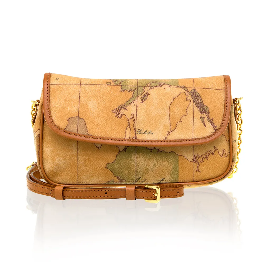 地圖小波士頓包＋地圖壓扣短夾 歷史價格詳細信息