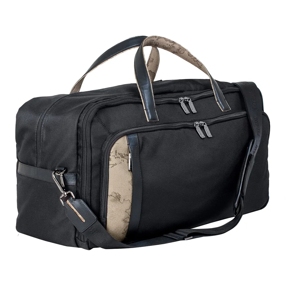 MARTIN 後背包大容量可放A4資料夾14吋電腦防水尼龍布外水瓶袋書包外出 歷史價格詳細信息