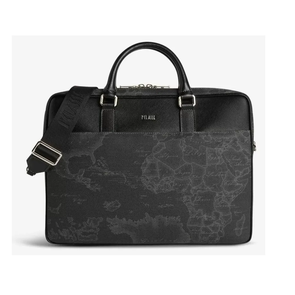 【Alviero Martini 義大利地圖包】經典地圖城市魅力方巾-咖啡 歷史價格詳細信息