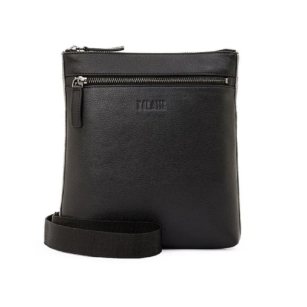 【Alviero Martini 義大利地圖包】素面水鑽LOGO絲巾-70X200(灰) 歷史價格詳細信息