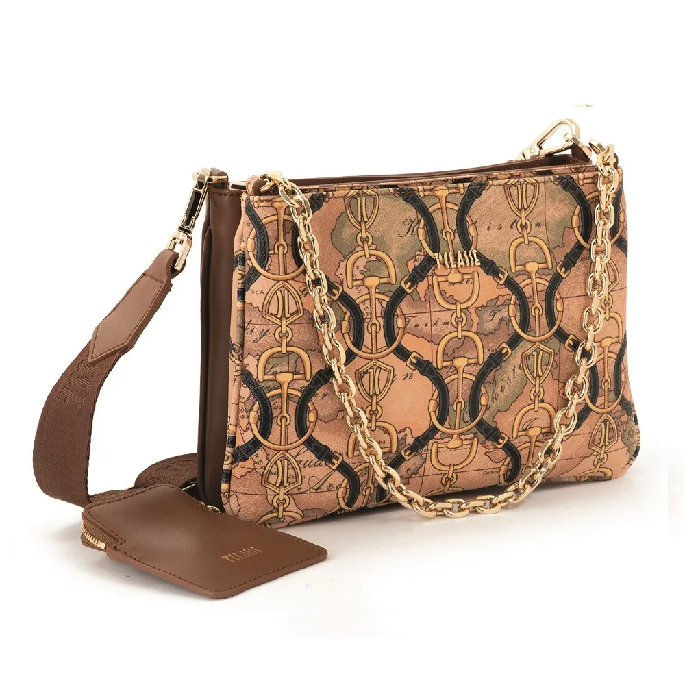 二胡 牛津布雙背袋 攜帶輕便 厚材質 二胡袋 琴袋 背袋 樂器袋 軟袋 袋子 高胡 胡琴 歷史價格詳細信息