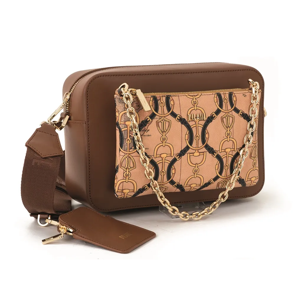 義大利 Marini馬諾尼 提拉米蘇 手指餅乾 拇指餅乾 200g / 500g 義大利原裝進口 現貨 蝦皮直送 歷史價格詳細信息