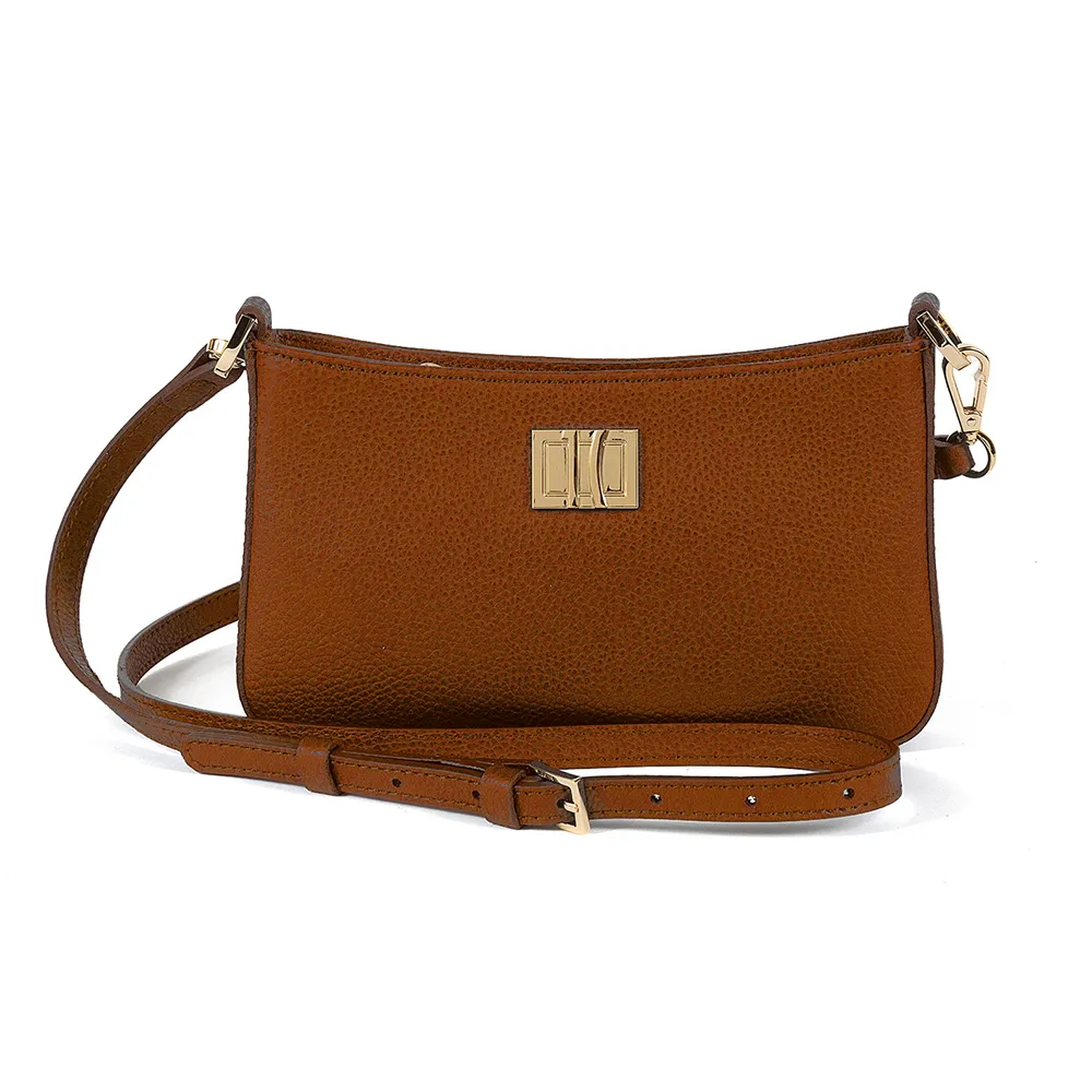 【Alviero Martini 義大利地圖包 】金釦裝飾拉鍊手提側揹包-地圖黃 歷史價格詳細信息