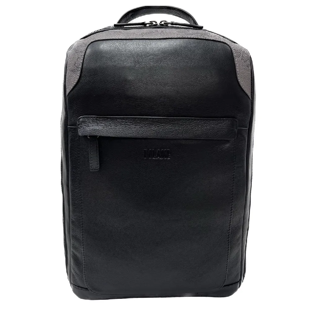 【Alviero Martini 義大利地圖包 】小熊皮質吊飾鑰匙圈-地圖黃 歷史價格詳細信息