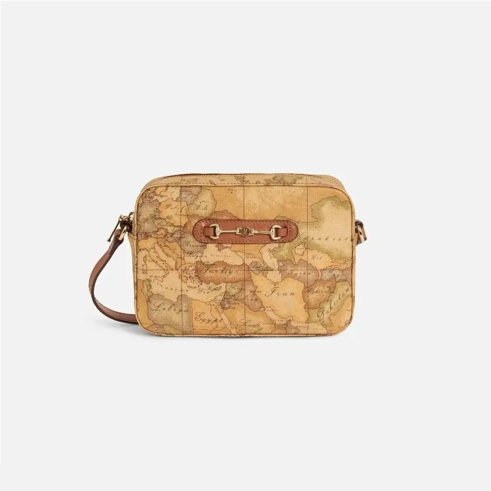 四方柱-小心地滑 165-SWARING 歷史價格詳細信息