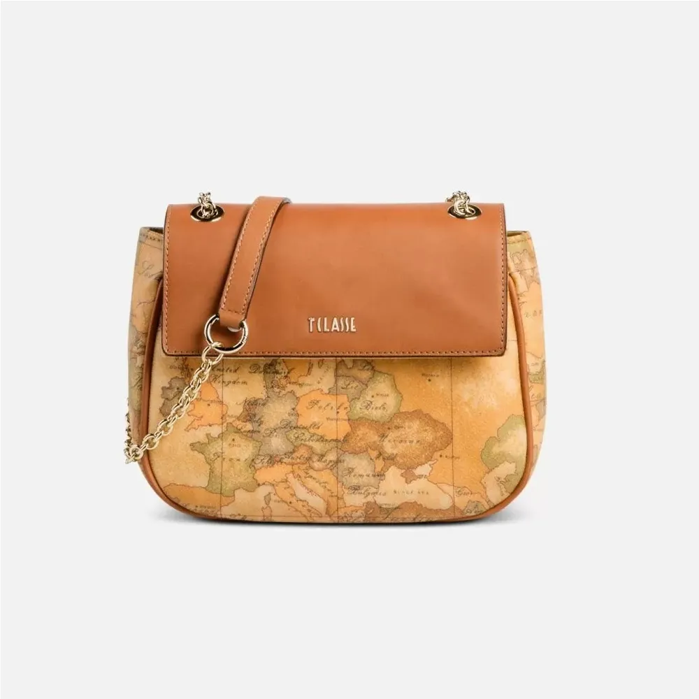 地圖小波士頓包＋地圖壓扣短夾 歷史價格詳細信息