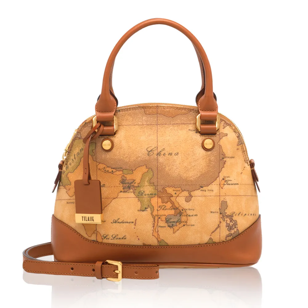 【小殼】兩筆宜興原礦紫砂杯手工功夫茶杯段泥泡茶杯公道杯 260cc 歷史價格詳細信息