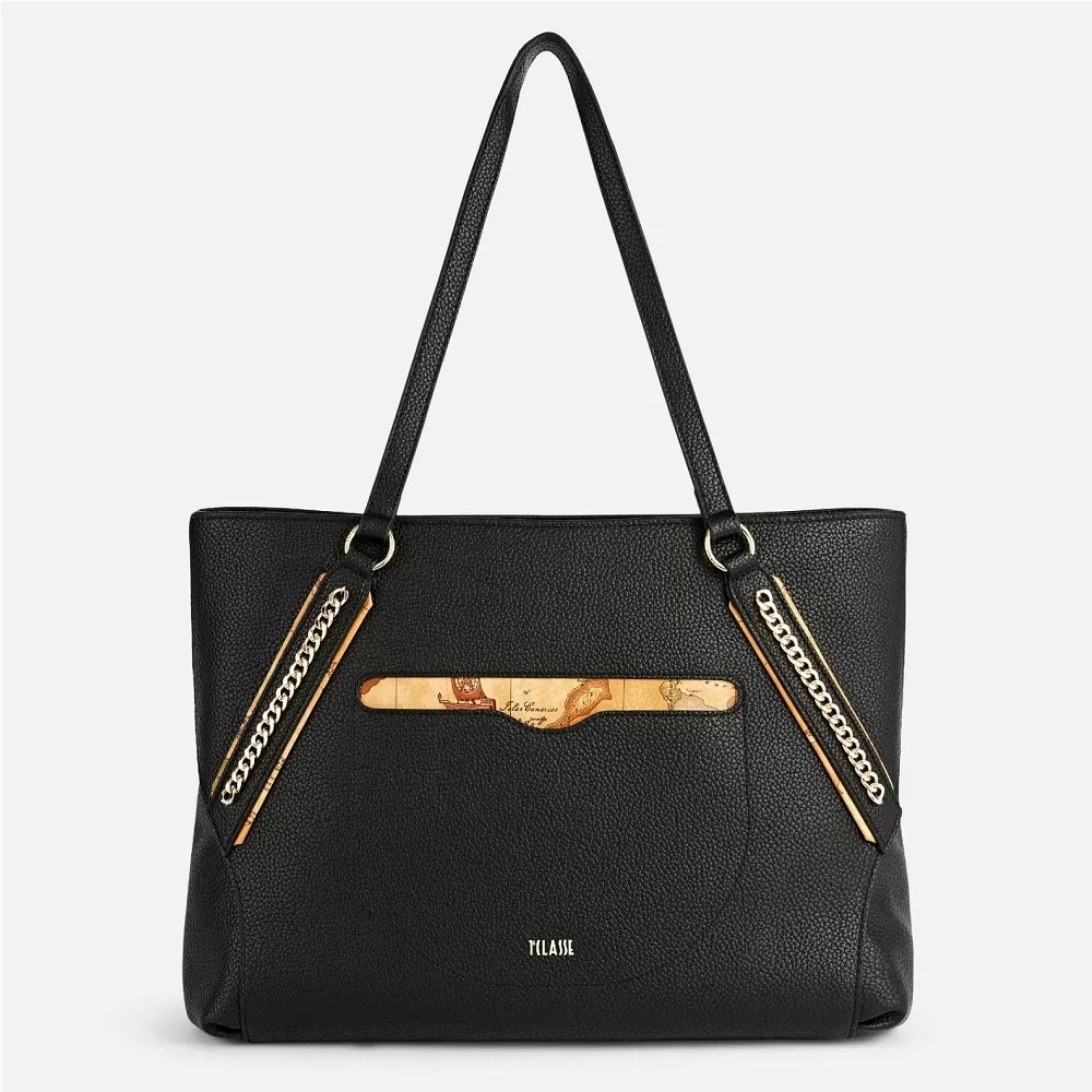 MARTIN 後背包大容量可放A4資料夾14吋電腦防水尼龍布外水瓶袋書包外出 歷史價格詳細信息