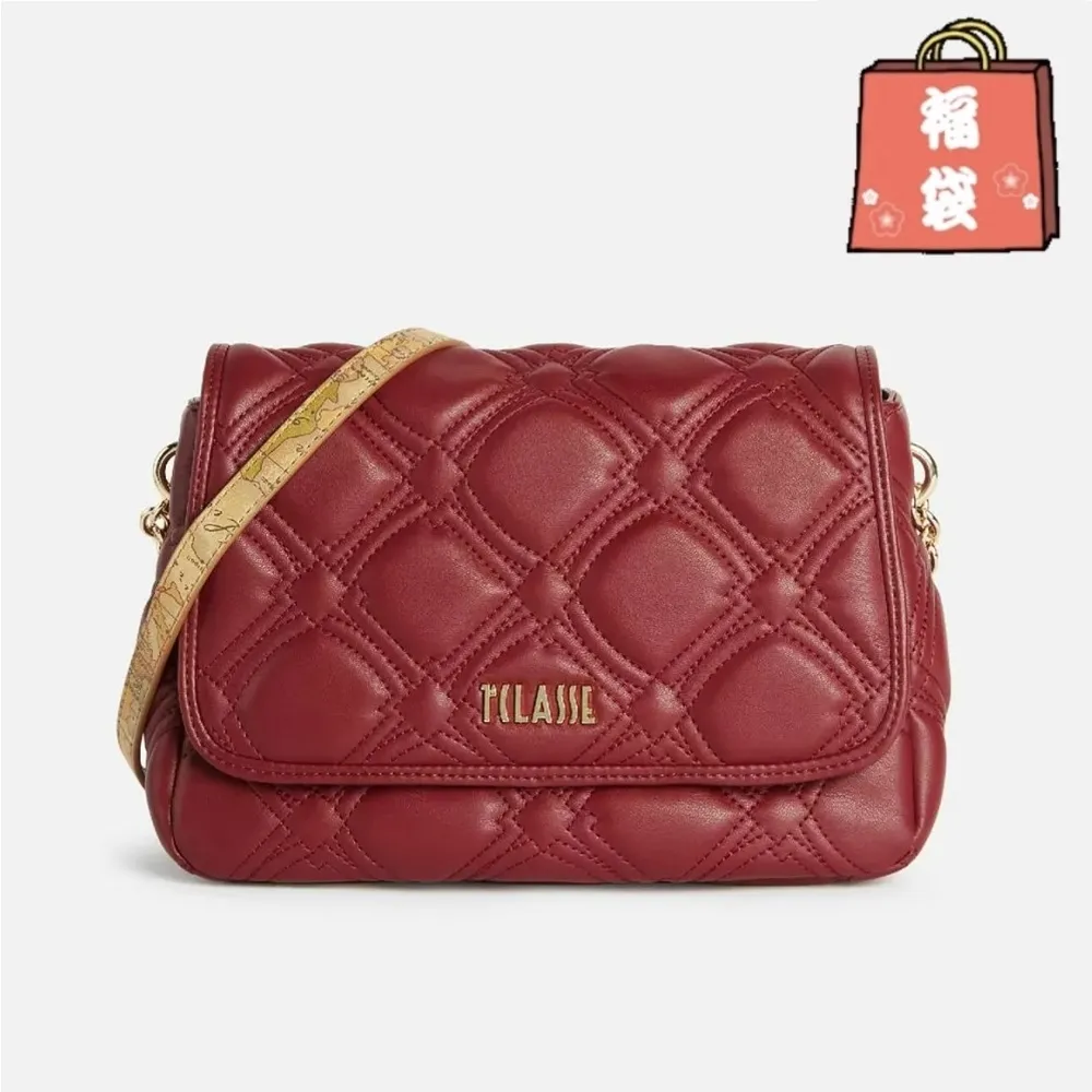 義大利奢侈時裝品牌Gucci X adidas聯名不對稱拼色織帶長袖運動外套 代購 歷史價格詳細信息