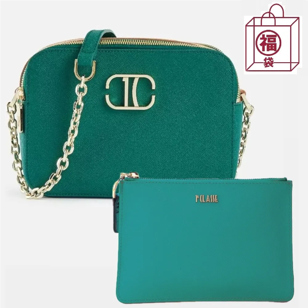 義大利奢侈時裝品牌Gucci X adidas聯名不對稱拼色織帶長袖運動外套 代購 歷史價格詳細信息