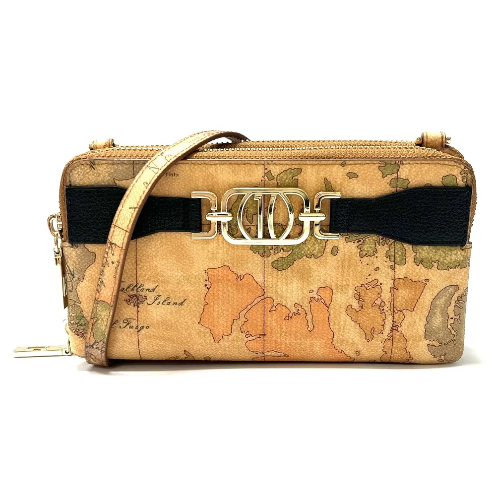 手機揹包夾支架自拍路亞運動抖音第一人稱視角拍攝神器書包肩帶夾 歷史價格詳細信息