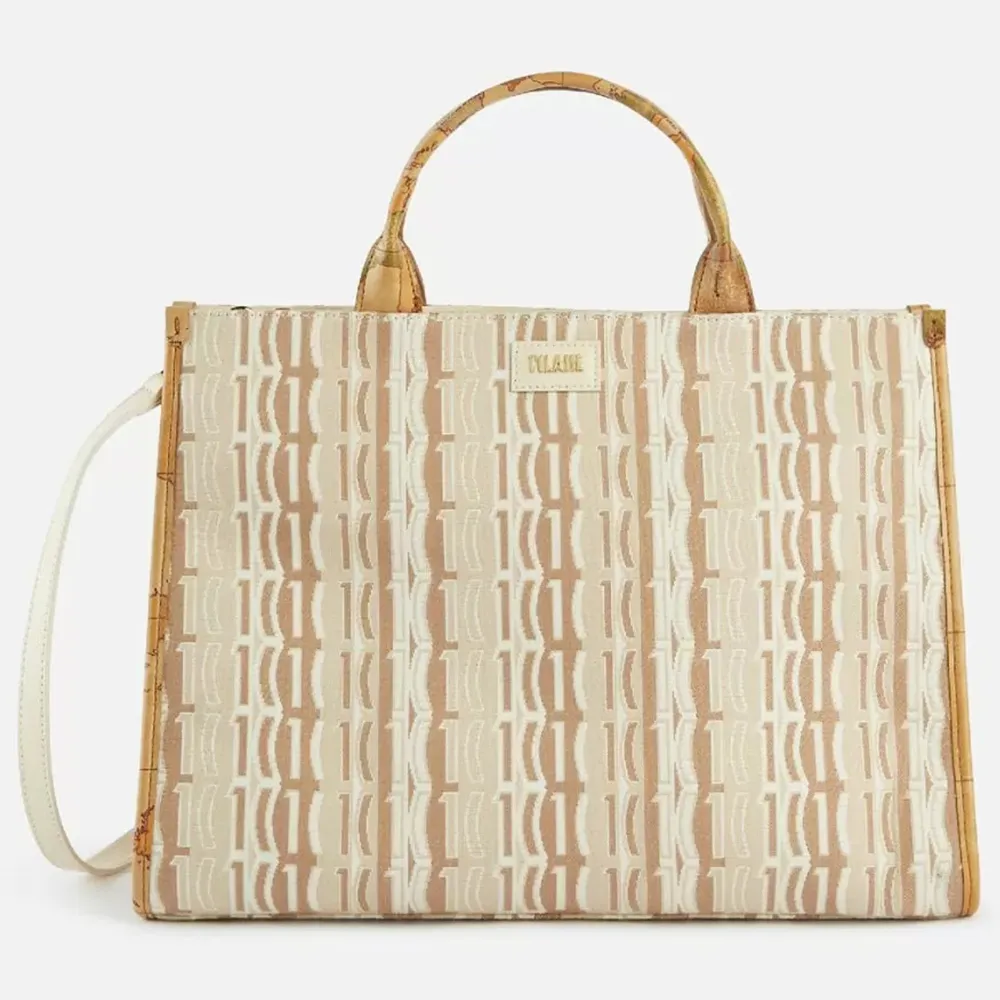 MARTIN 後背包大容量可放A4資料夾14吋電腦防水尼龍布外水瓶袋書包外出 歷史價格詳細信息