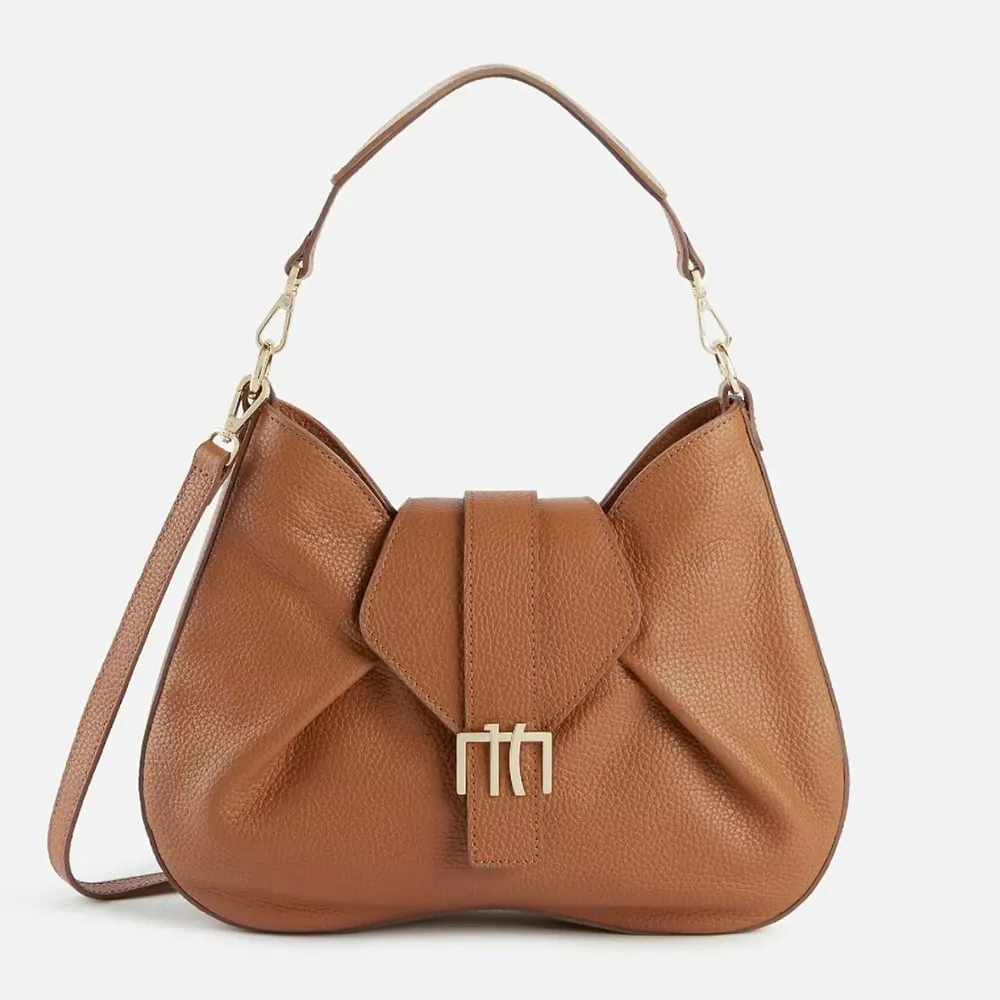 【Alviero Martini 義大利地圖包】手提側揹兩用拉鍊包-地圖黃 歷史價格詳細信息